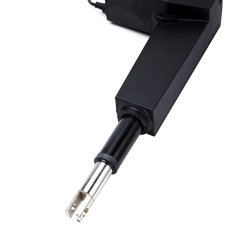 24v heavy load high speed 8000n linear actuator