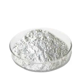 DOTG резиновые химикаты, отличная цена, ускоритель DOTG 97-39-2, поставка с завода в Китае