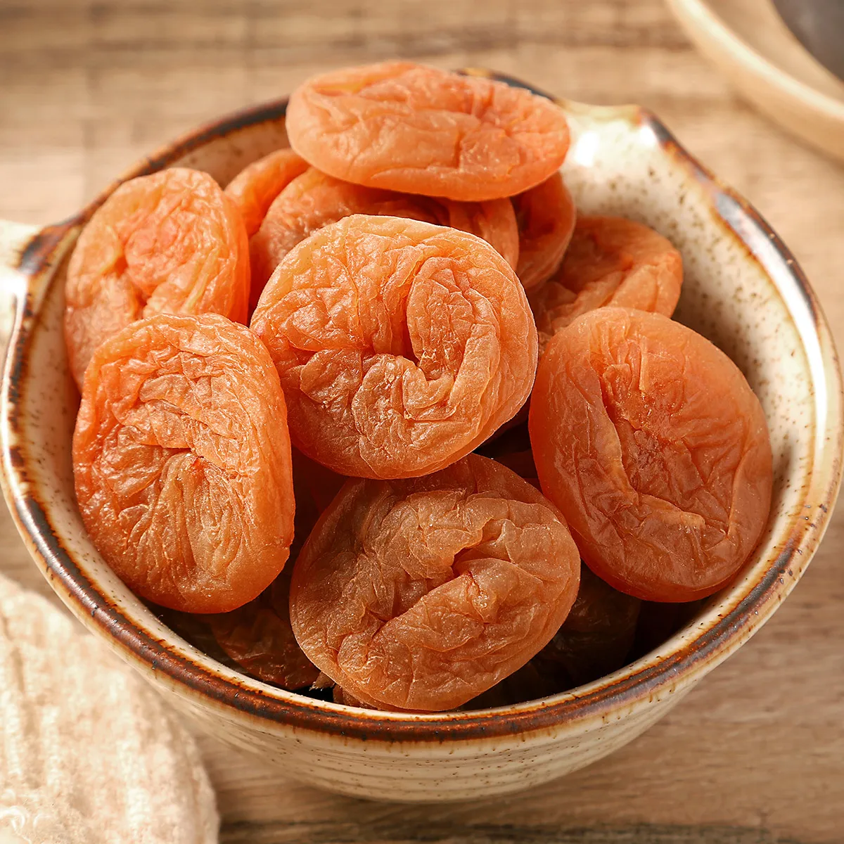 100% repurchased in 2021 candied fruits, candied fruits and plum snacks from China