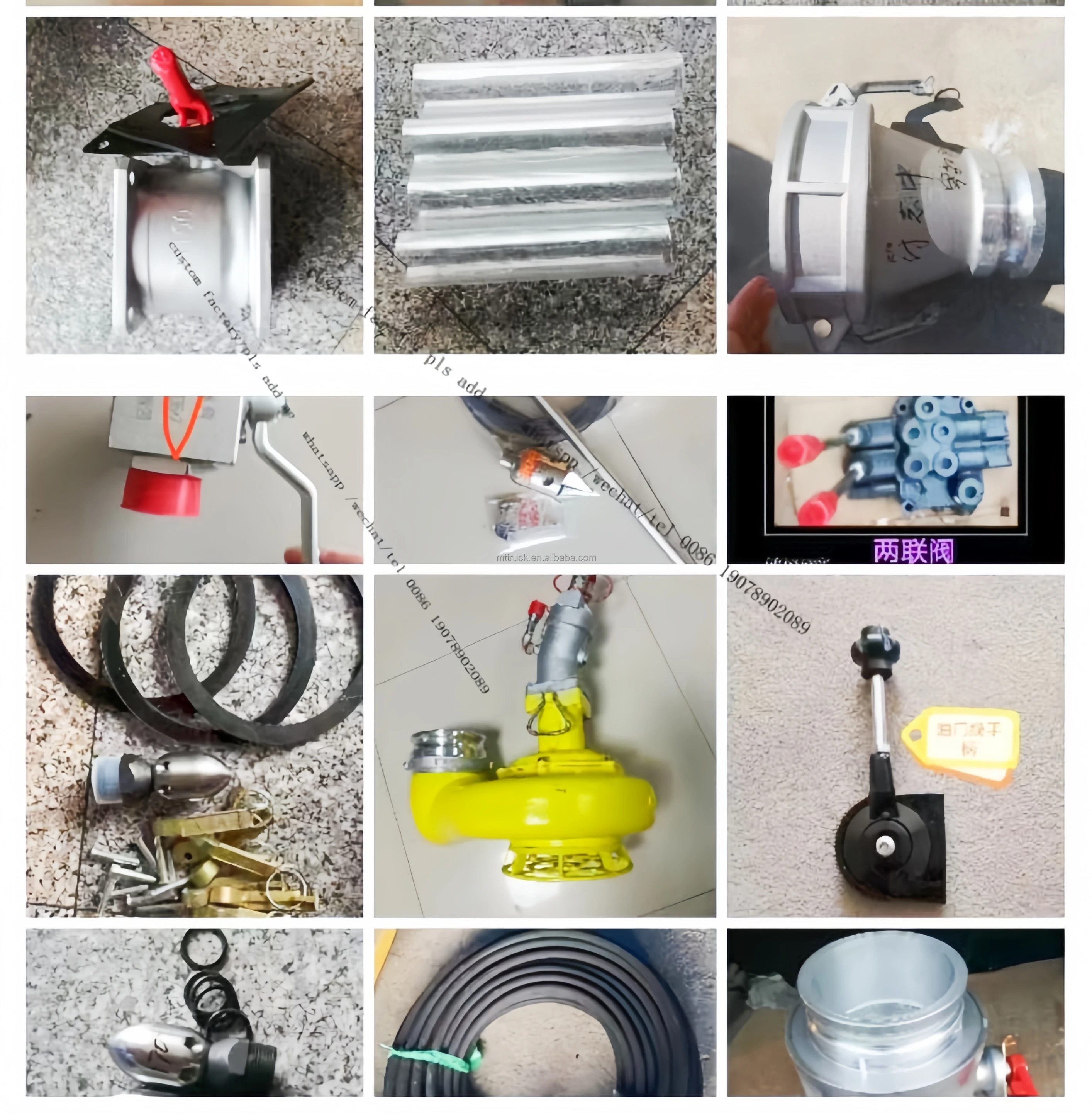 4x2 Dongfeng SINOTRUK 15CM3 Manual Diesel Vacuum Pump Sanitation Vehicles Clean Sludge New Energy Fecal Suction Truck