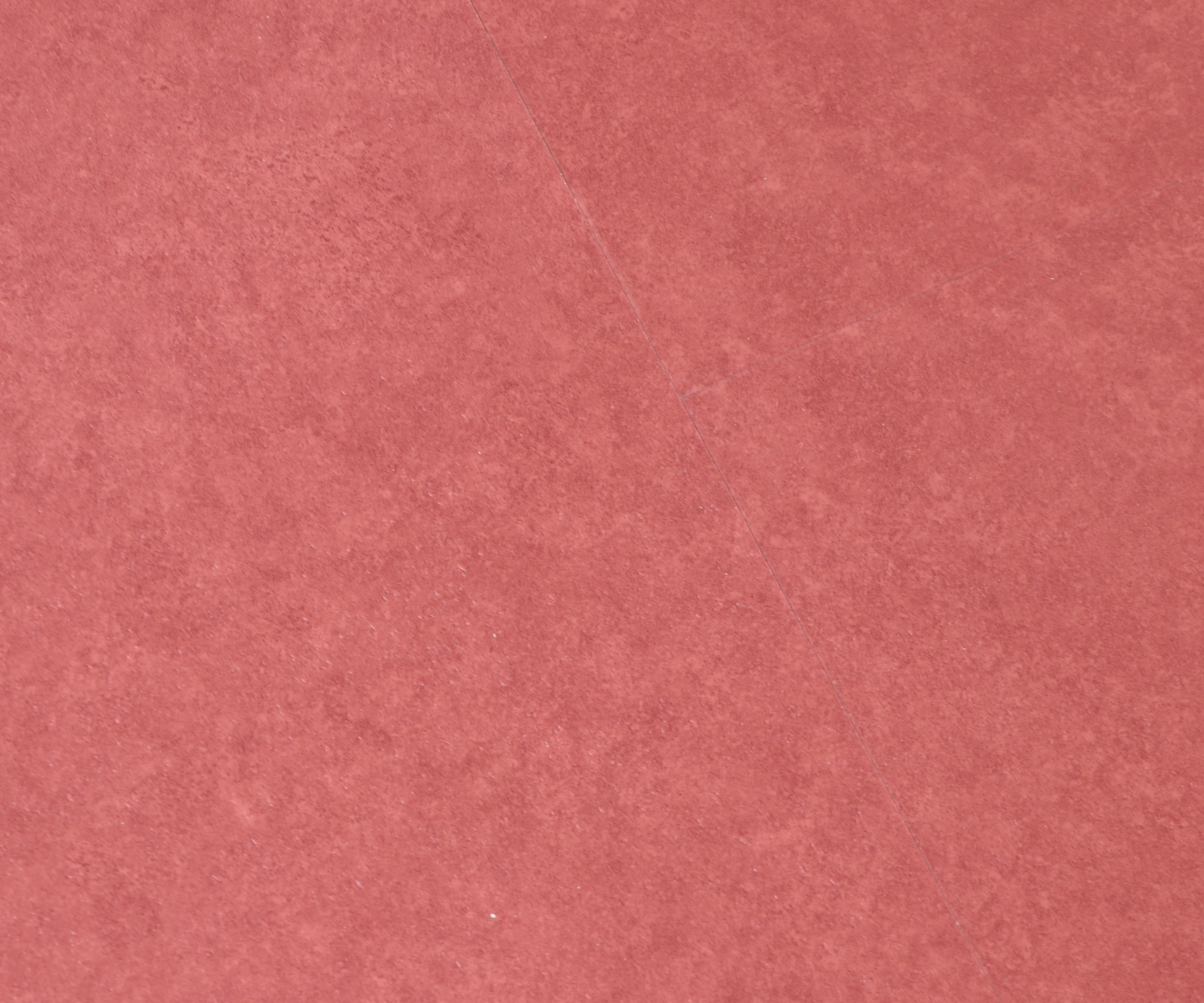 Hot Sell Floor Carpet Plastic Cover Waterproof  Vinyl Floor 4mm 5mm fireproof