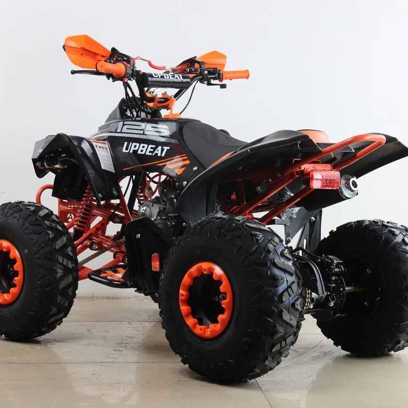 Widely Used Superior Quality Atv  Adult Quad Bike 150cc atv 4wheel
