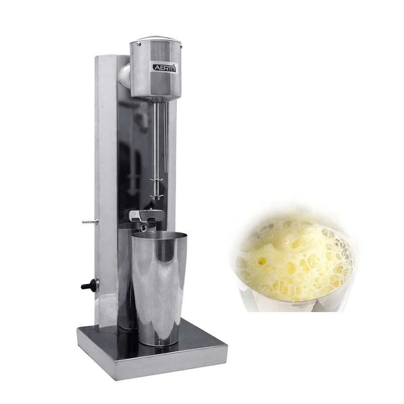 oxygen cocktail equipment best sell oxygen foam mixer for wellness
