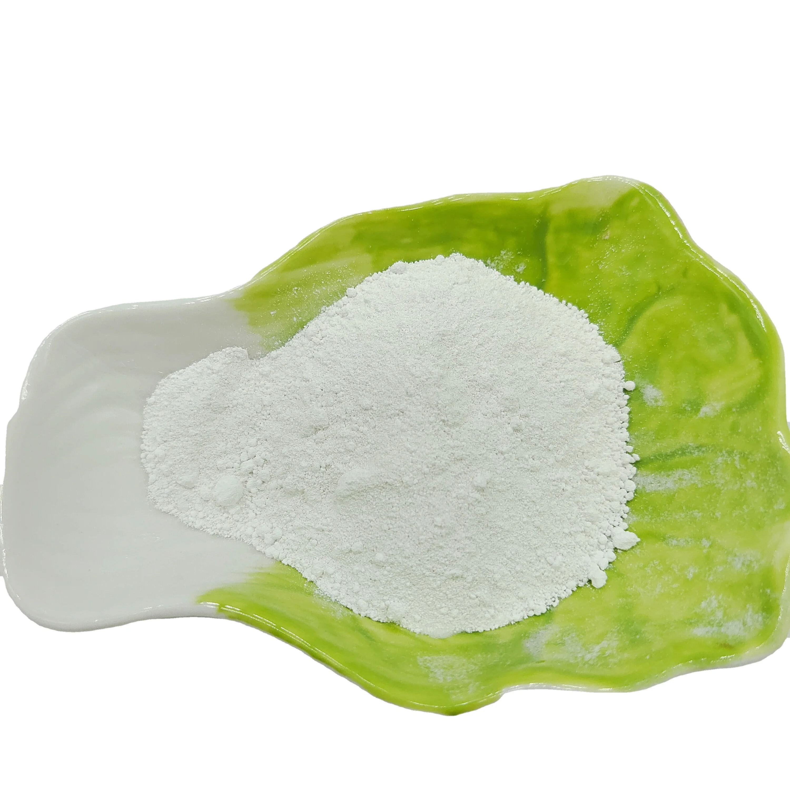 Food Grade Preservative Citric Acid Anhydroys And Monohydrate CAS 77-92-9