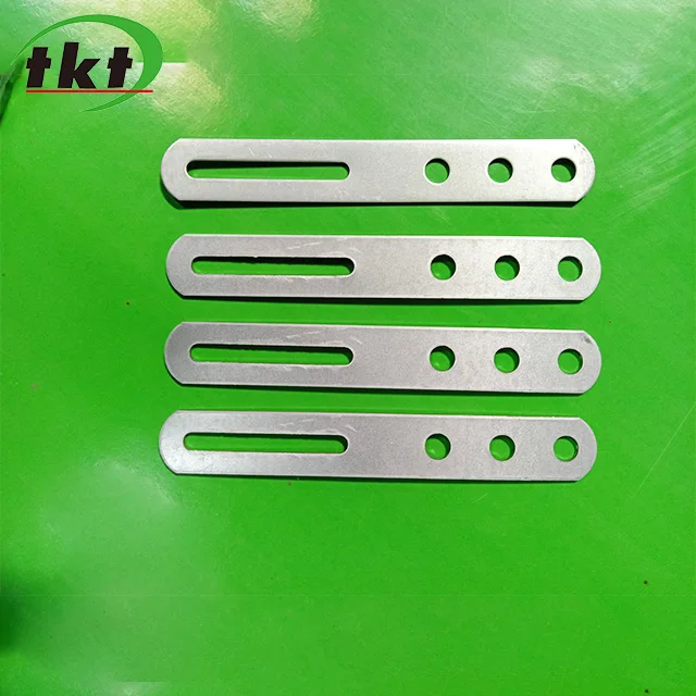 HVAC TKT-20ES DC 12v parking truck sleeper cab 24 volt air conditioner