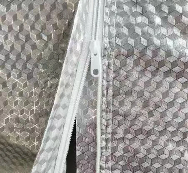 
High quality protection auto and moto body car cover 