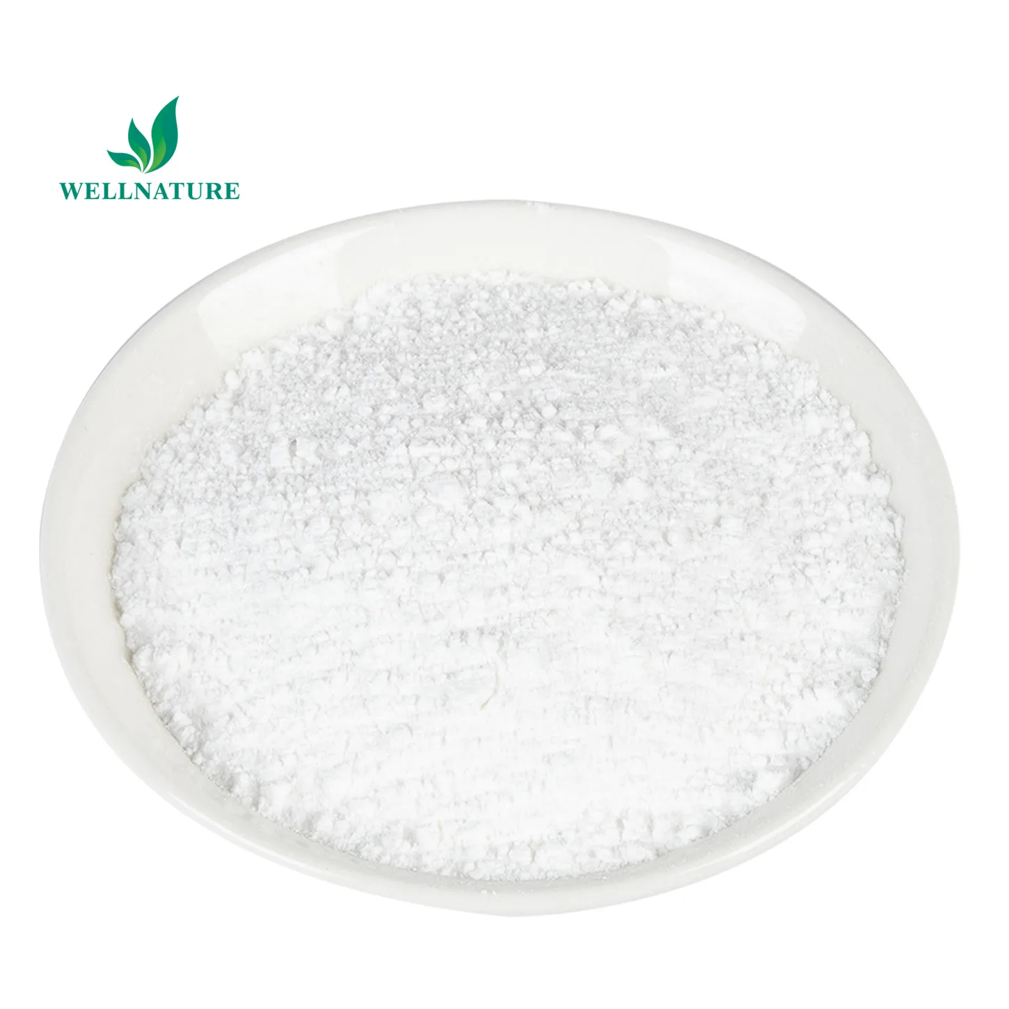Stable Supply Sodium Bicarbonate Powder Natrium Bicarbonate Powder