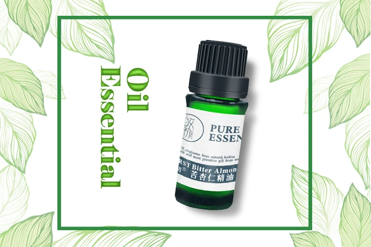 Greestals Supply Wholesale Pure Bitter Almond Oil Sweet Almond Oil Price