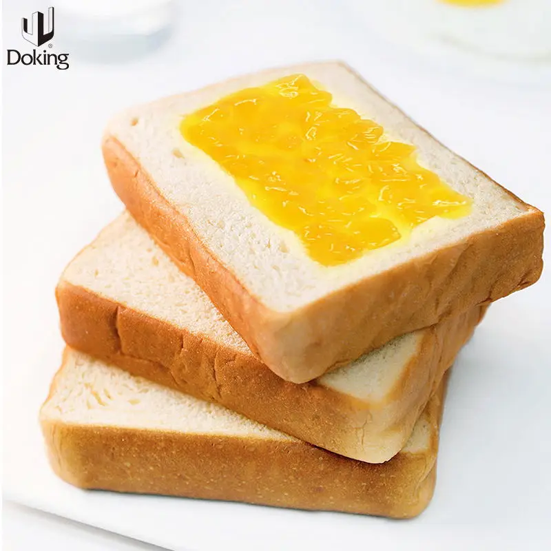 Докинг варенье из свежих фруктов желтый персик коммерческое использование для напитков и десертов