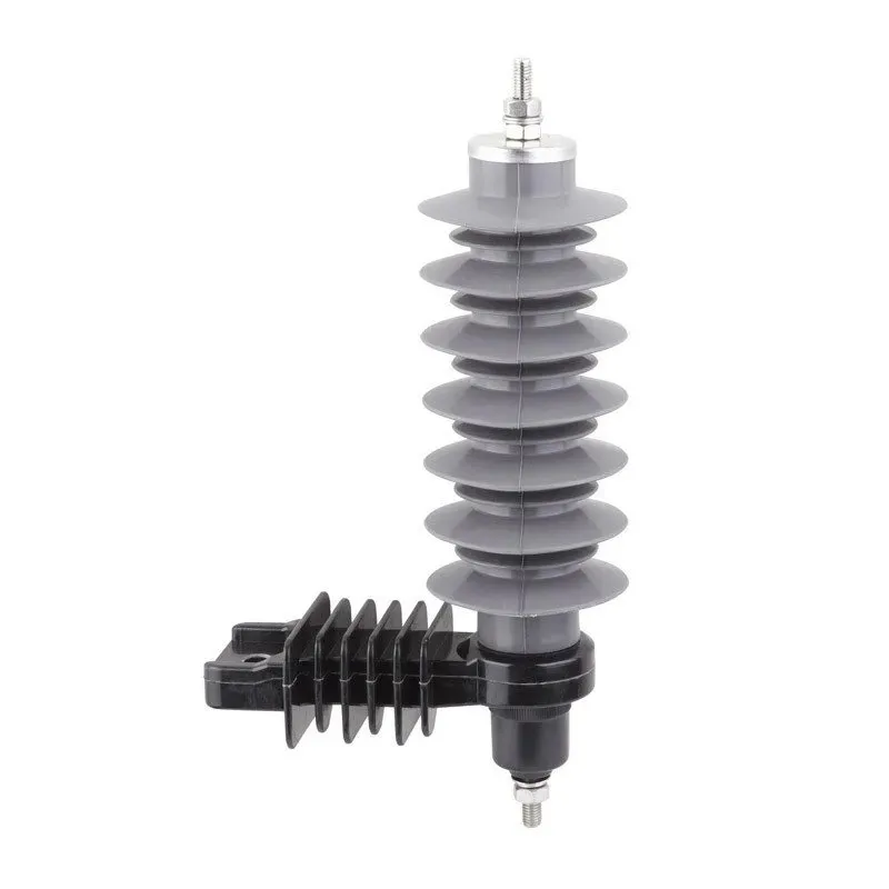 CNKEEYA 10KA 24KV High-quality lightning arrester& surge arrester excellent suppliers