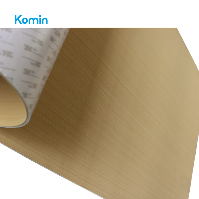 Hot Sale Self Adhesive EVA Foam Composite Teak Boat Kayak Deck Flooring Pad Sheet