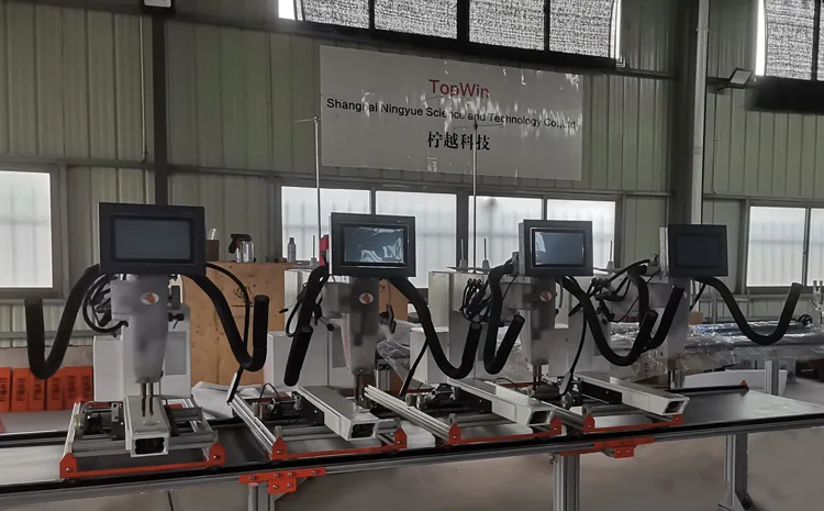 long arm quilting machine.jpg