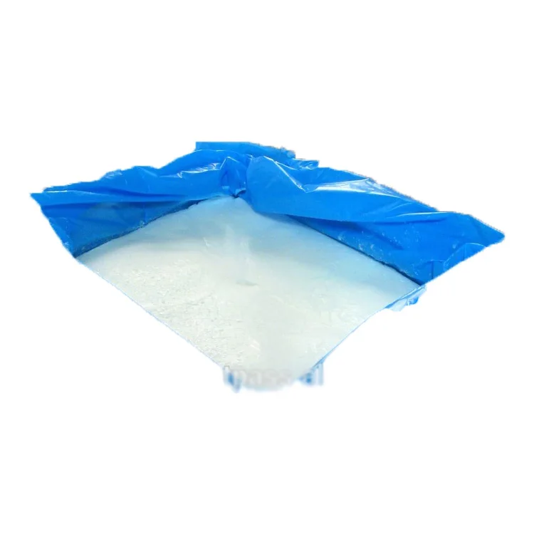 Объемное 100% рафинированное масло ши