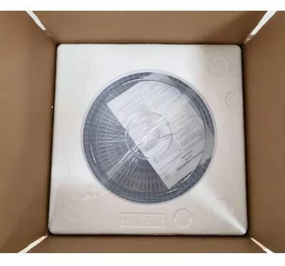 5 trays food and fruit dehydrator machine for sale