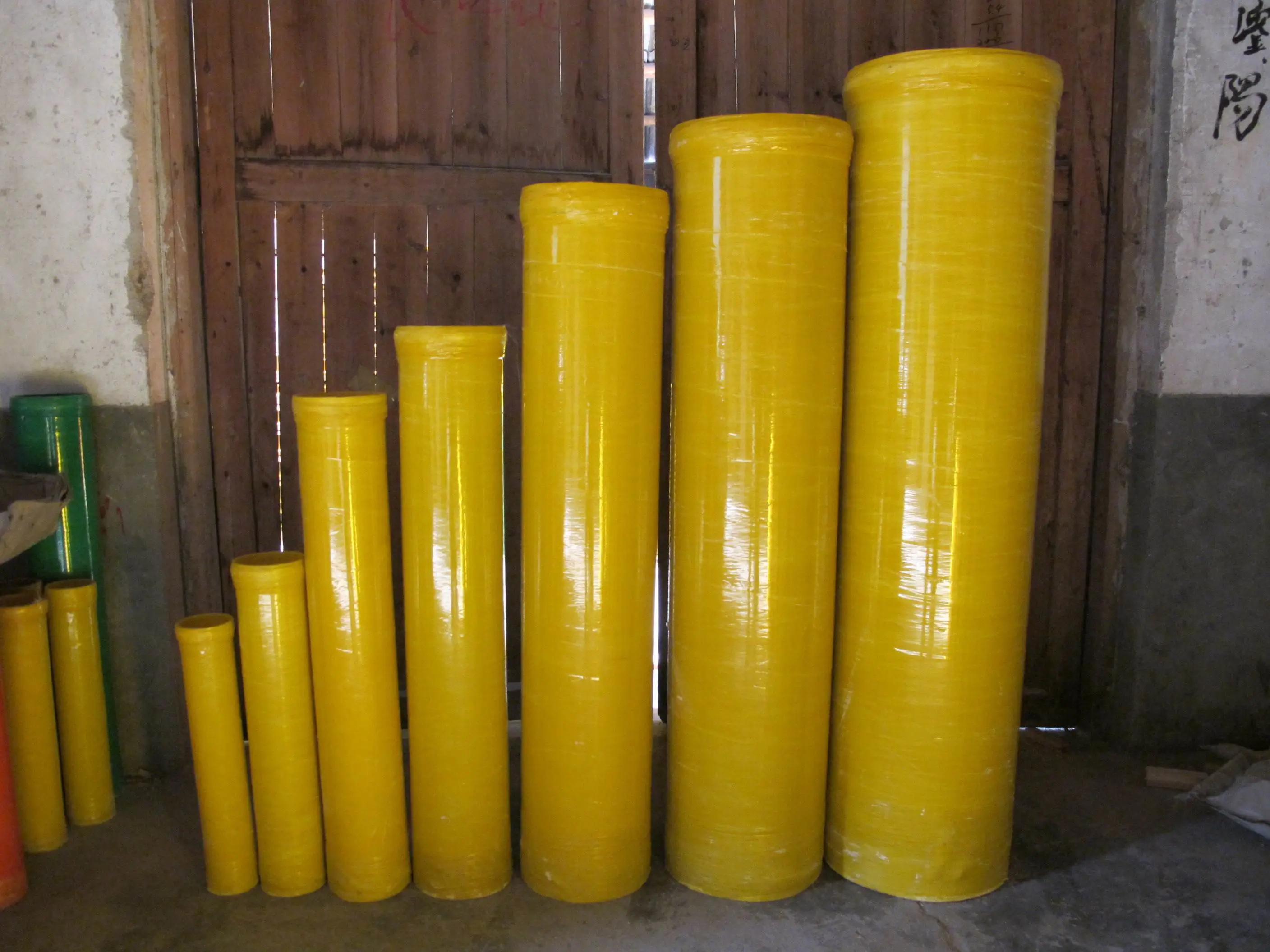 pyro fireworks shell mortar shots for display shell