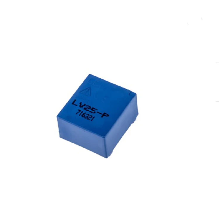 Электроника датчики компоненты HNV025A TBV10/25A VSM025A HV03-10/25MA-P LV25-P CHV-25P 10-500 в DIP-5 Напряжение модуль датчика