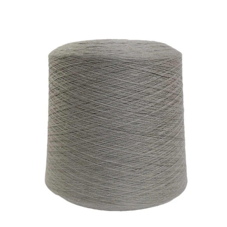 
Tonky high quality many colors fluffy soft merino wool tops super bulky chunky yarn for giant blanket yarn 