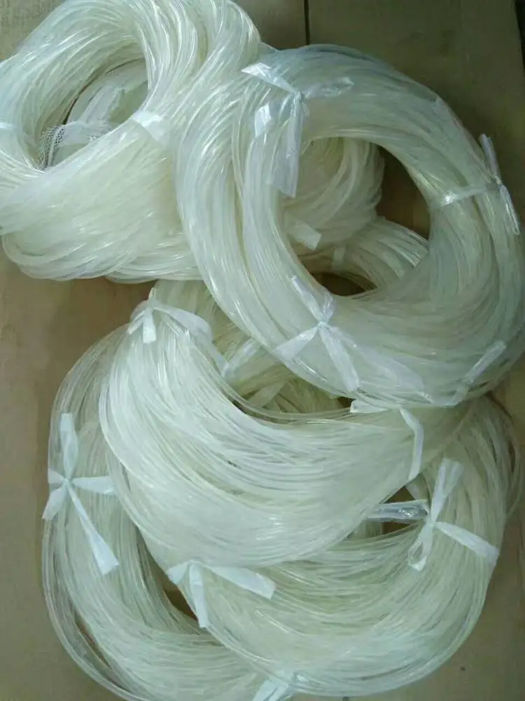 Information of inner trimmer trimming machine parts Sole liner trimmer Rubber trimming equipment