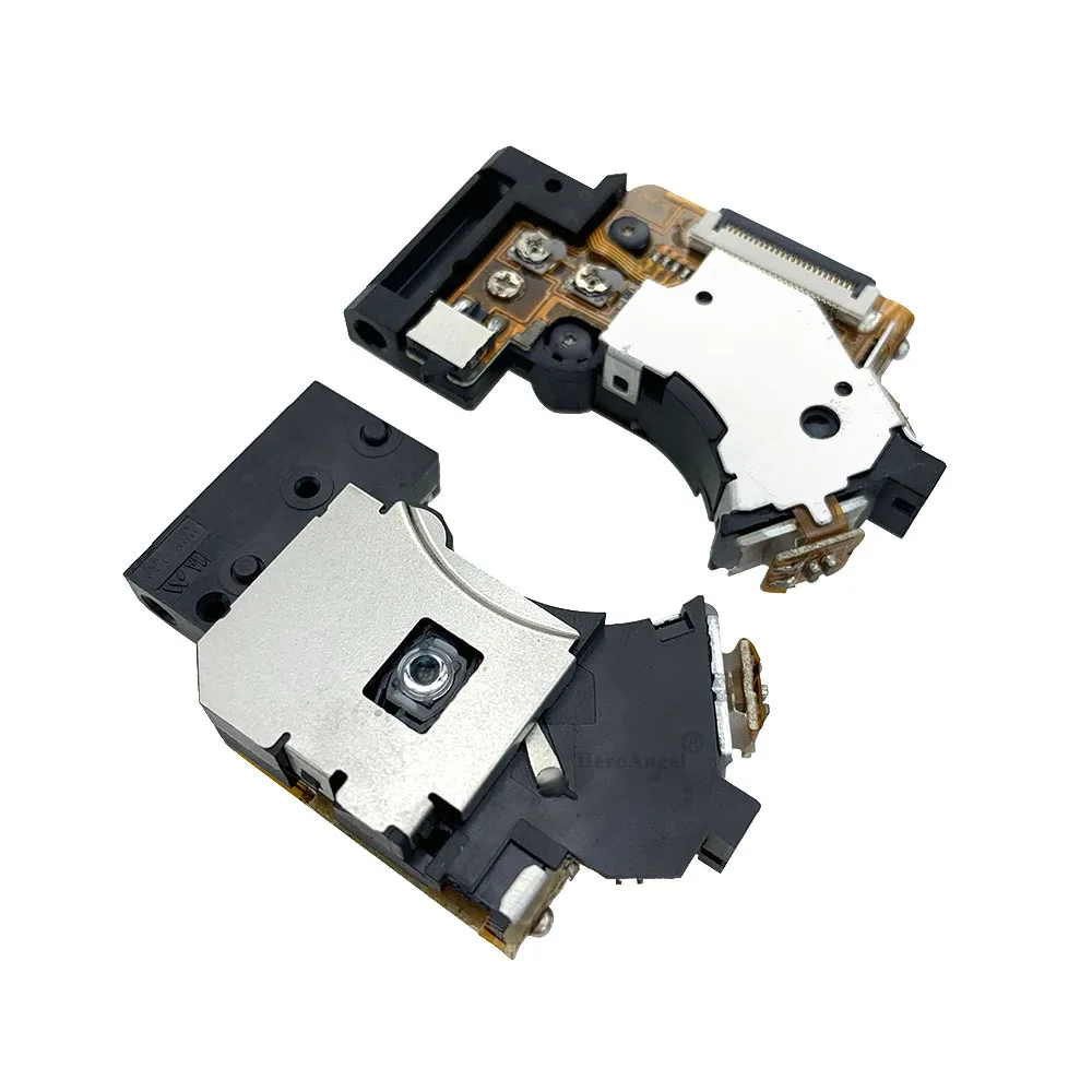 Original new Laser lens KHM-430 pickup For PS2 slim replacement repair parts