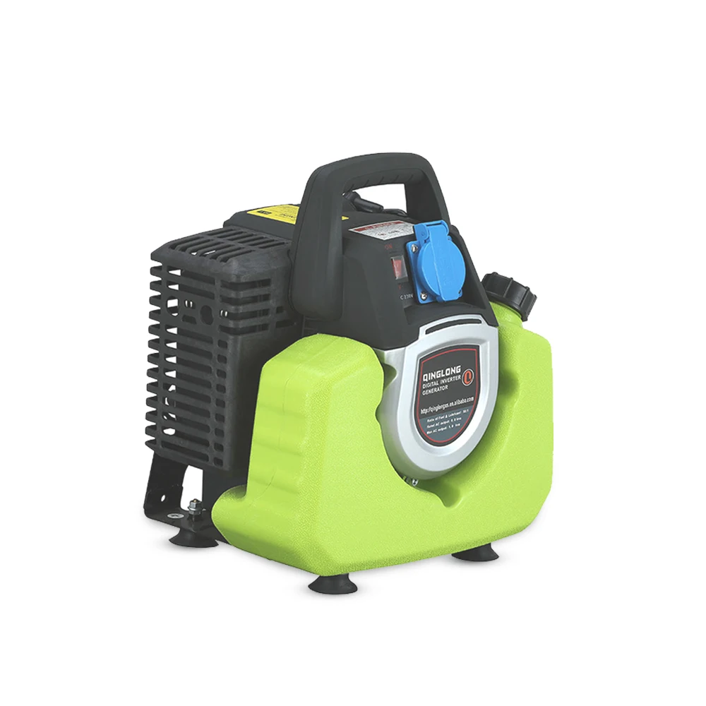 shanghai free electricity permanent magnet gasoline generator 500w in pakistan