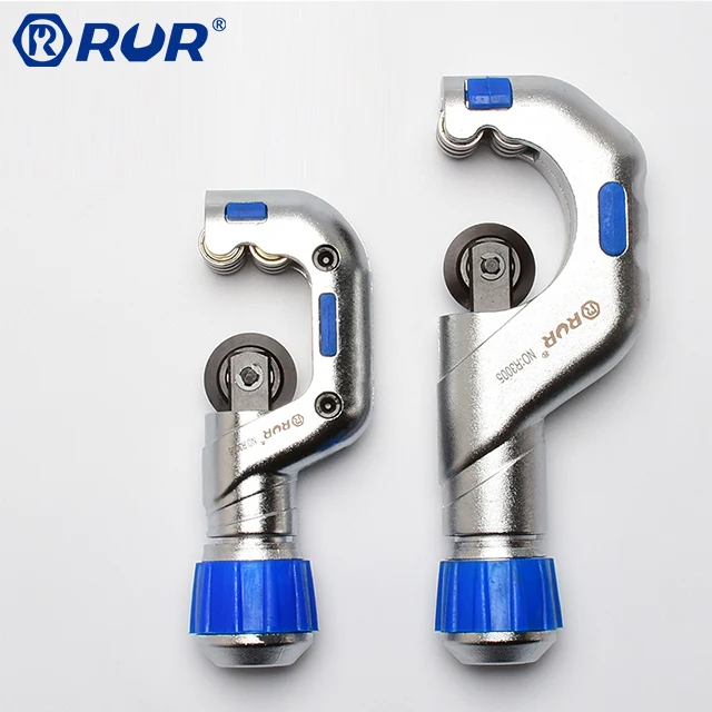 Economy Customization copper pipe cutter for different Sizes copper and aluminum pipes