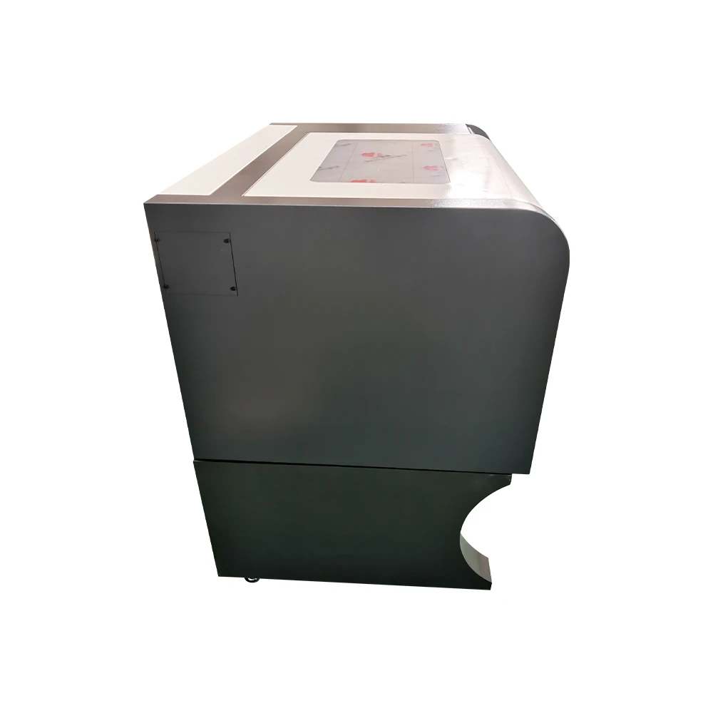 4060 6090 1390  wood acrylic fabric paper Laser Engraving Machine