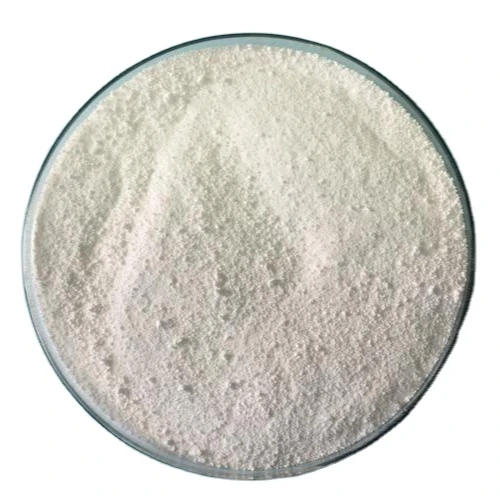Manufacturer Reduce Pollution Food Grade Sodium Hexametaphosphate Phosphate Powder White Particle or Powder SHMP 68% Min 611.77