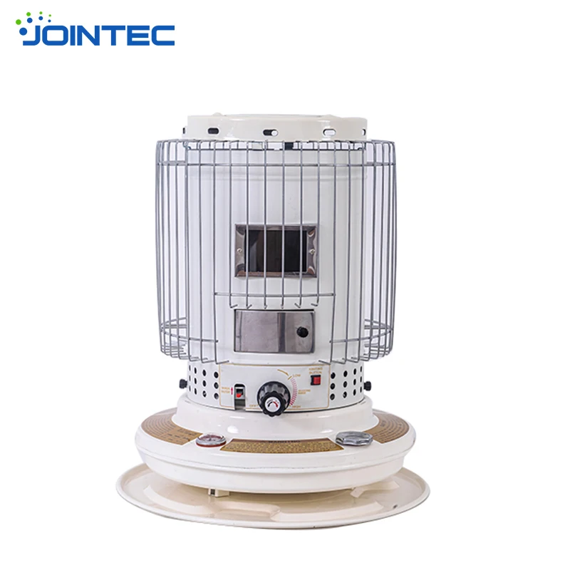 protection overheat protection portable household outdoor camping high efficiency kerosene heater