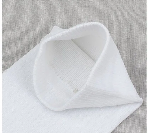 Fashion New Products Breathable Comfortable Cotton Knee High Sports Football Long Compression Socks