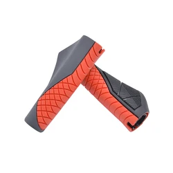 Красочные Аксессуары для велосипеда сцепление для велосипедов