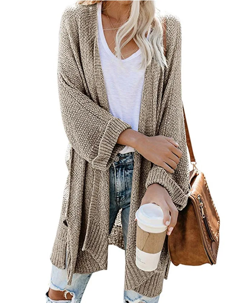 sweater coat (26)