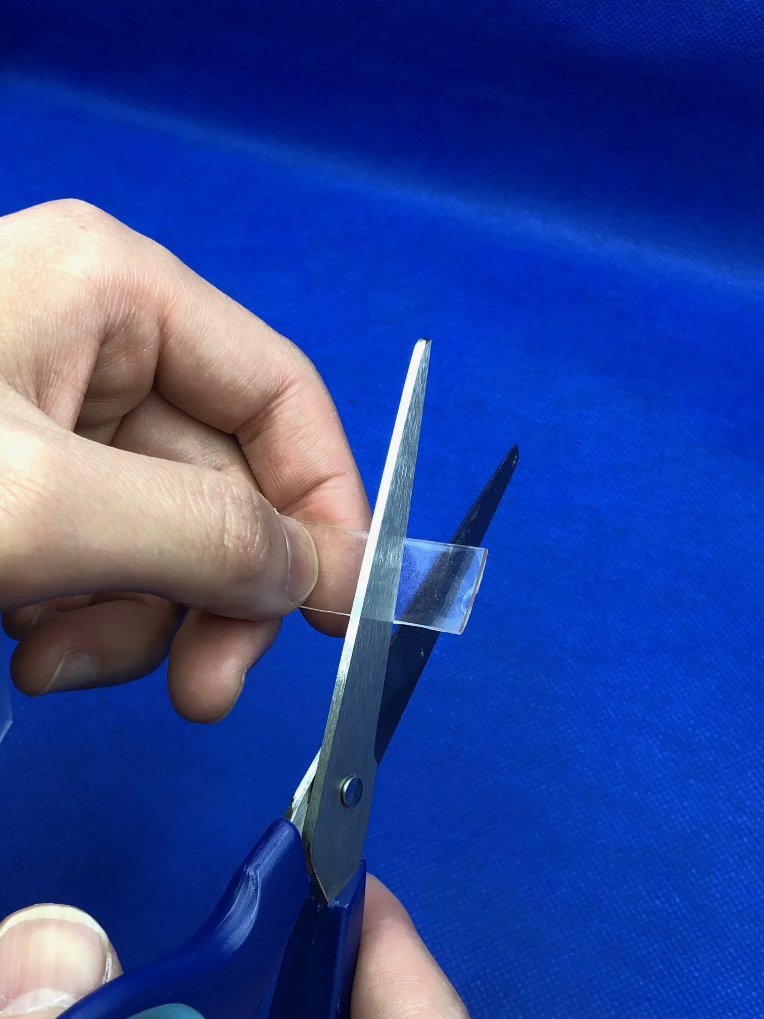 
Anti-slip sheet for Office 