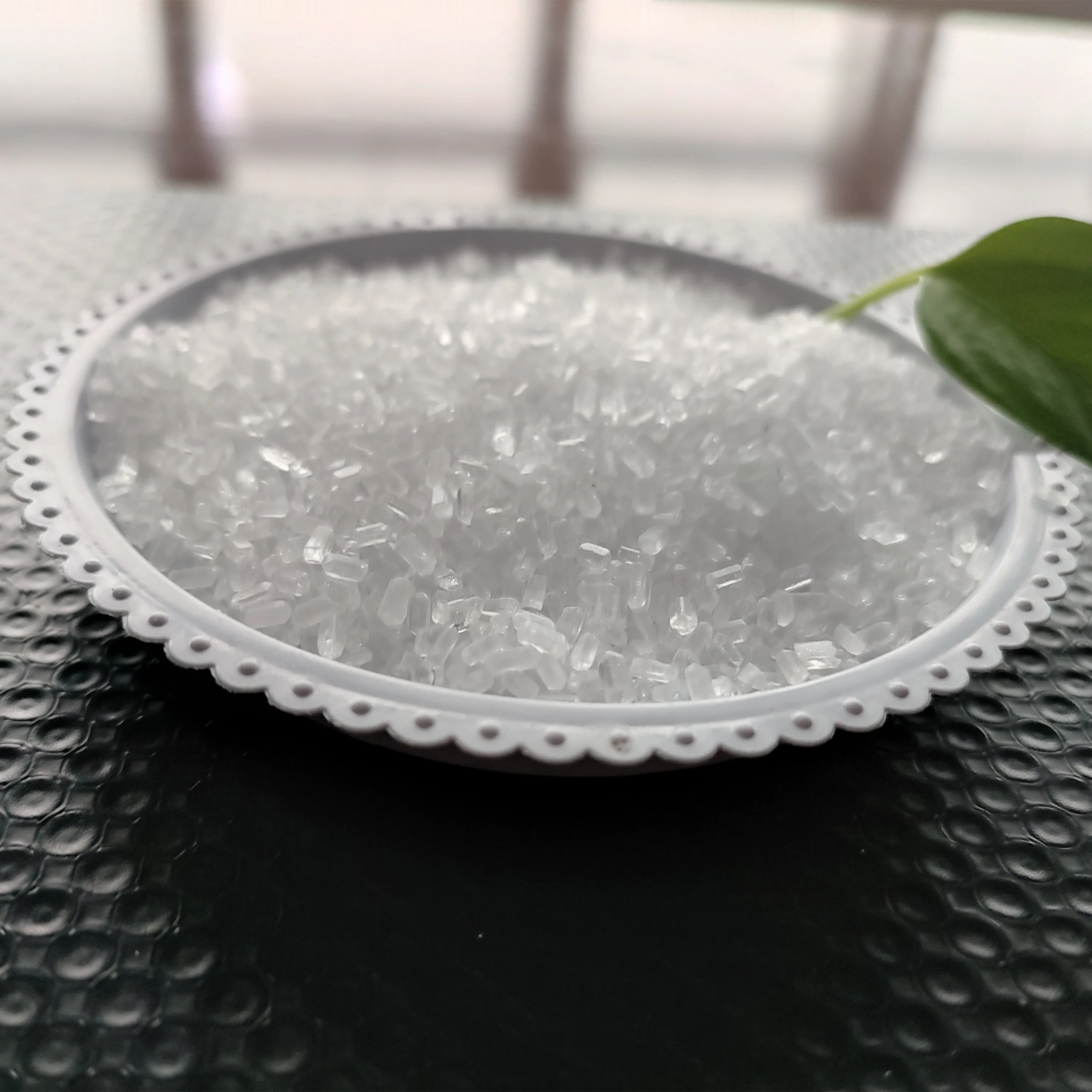 Agriculture Grade 7 Hydrate Anhydrous Magnesium Sulphate Epsom Salt Sulfato De Magnesio