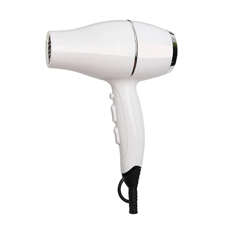 2024 New 1800W-2100W High Powerful Household Travel Hotel Salon professional Hair Dryer Multifunction Hair Blower