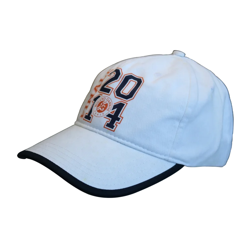 Delivery Designer Custom Logo Trucker Hat Adjustable Denim Sports Travel Hiking Cap Dad Hat For Women Men Vintage Baseball Cap