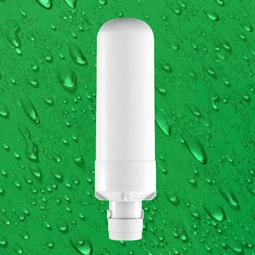 Filter Water Fridge Fit For Colpure CLT-2 For Pureplus PP-LT1000P For OH OH-1000P Ect.