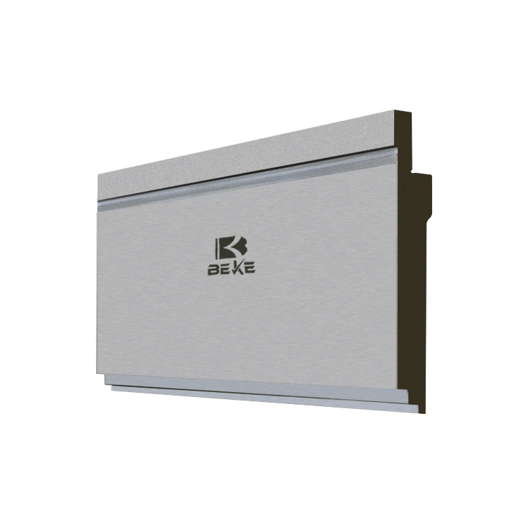 Multi V Die Stamping Forming Method Press Brake Dies  Block Upper Bottom Lower Tool