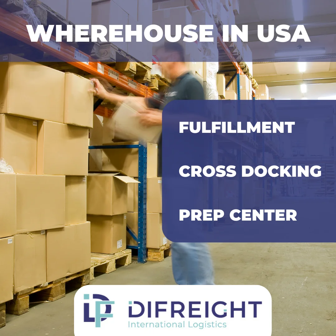 Cheapest Rate Railway Train Freight Forwarder Train Shipping Cargo Service China Door To Door Service Sea Freight