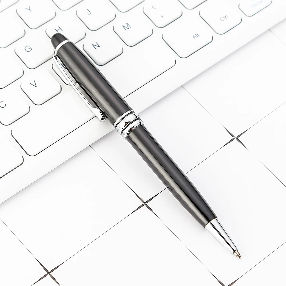 2020 Hot sell Fashion creative boutique belt wallet pen quartz watch gift set