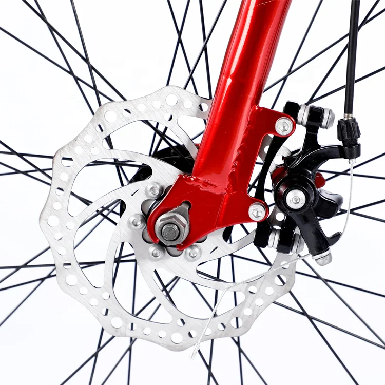 700x25c road bike bicycle  carbon fiber frame  fat tyre  700C fixed gear bike fixie bike bicycle for men