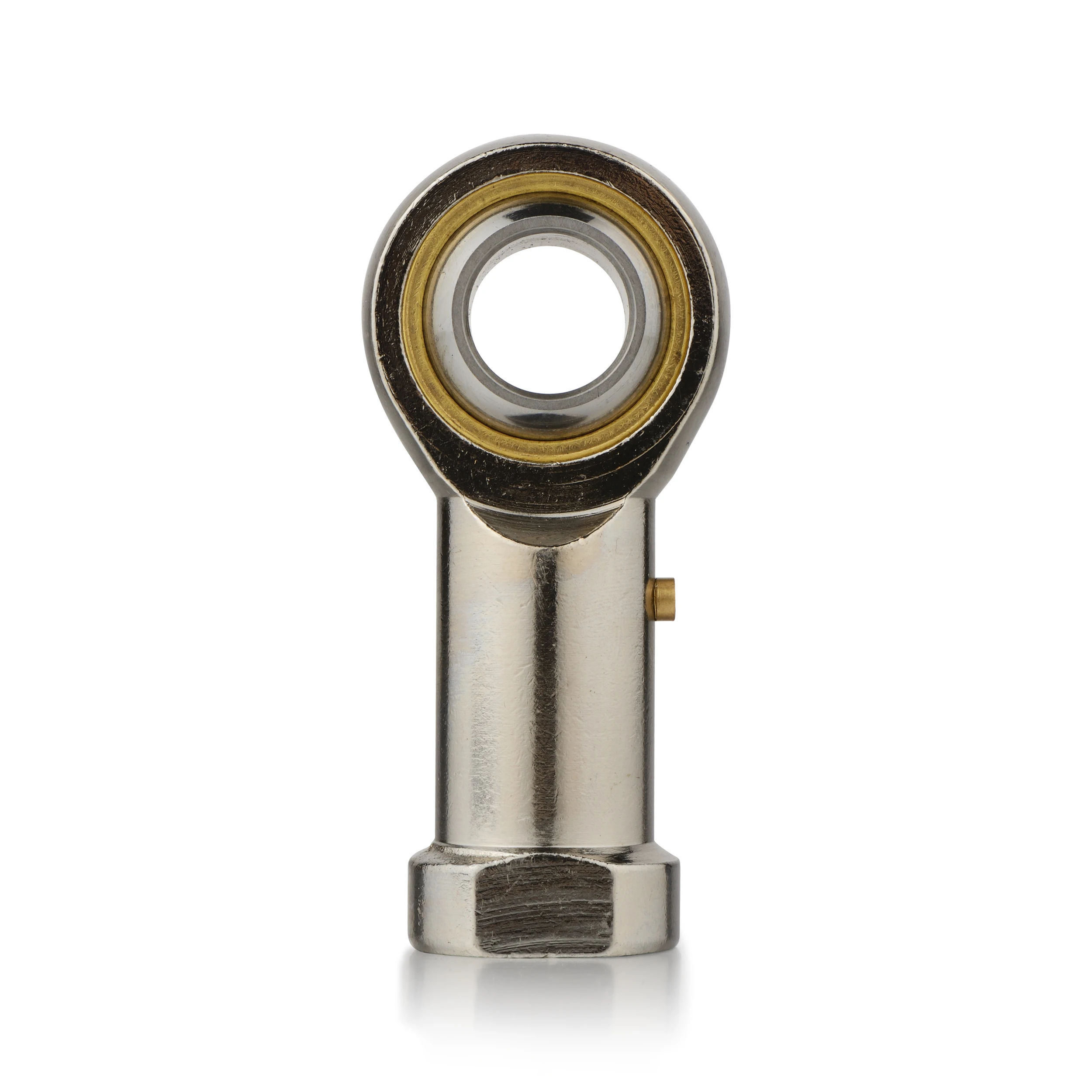 Rod End Ball Socket PH14 PH12 PH16 PH 18 Joint Right Hand Female
