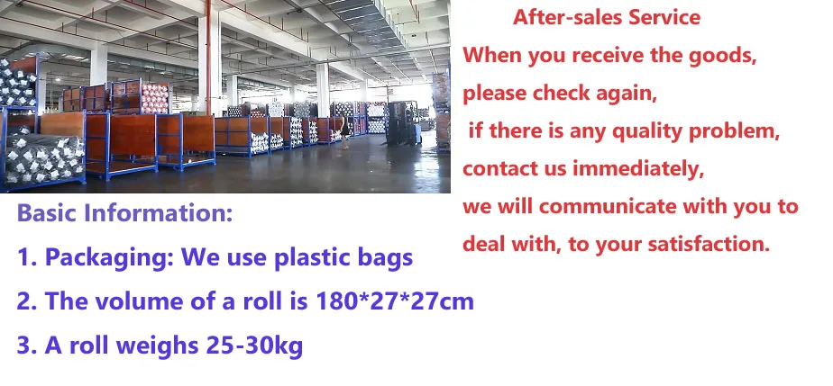 Kapok yarn 48% cotton 4% spandex 48% polyester Knitted 185gsm pique lightweight cool fabric cotton tessuti for pique polo shirt