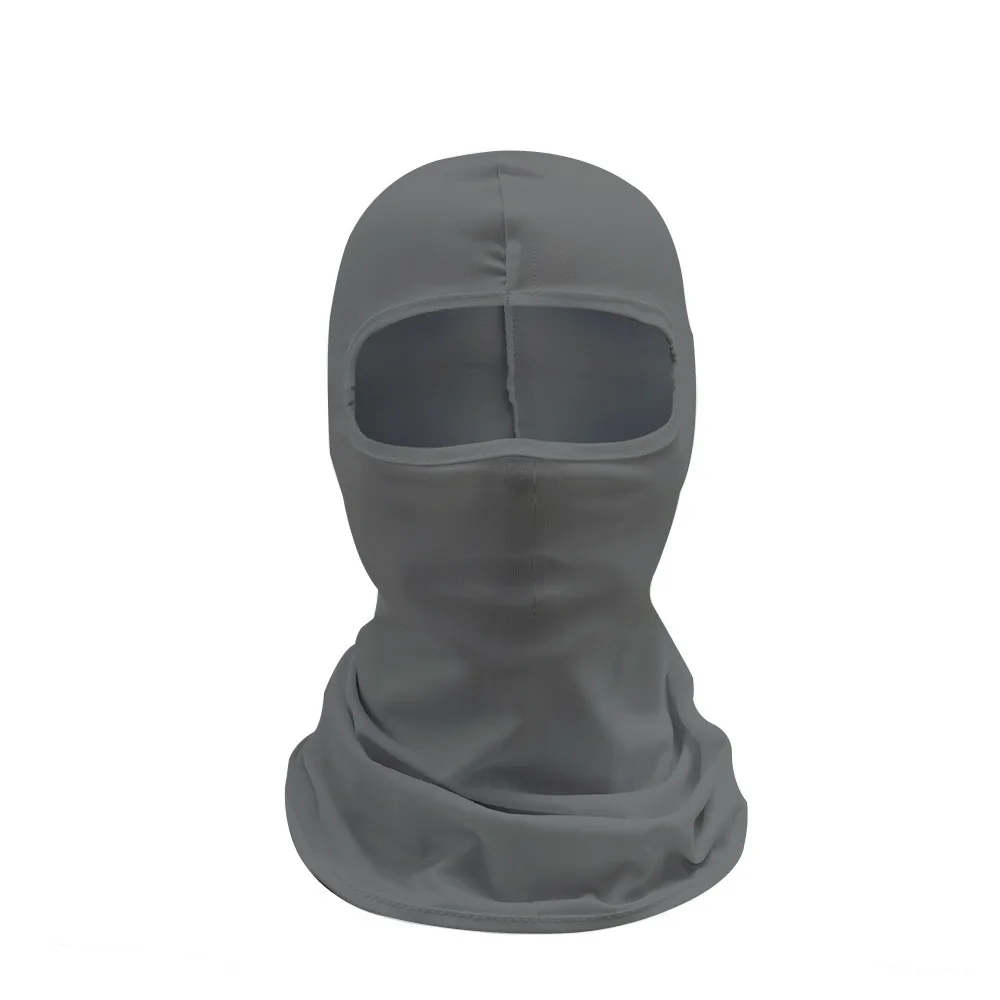 Outdoor Wintersport Balaclava Face Cover for Men Women Winter Outdoor Sports Balaclava