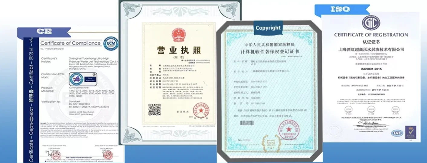 2022-07-25 11.01.31.png