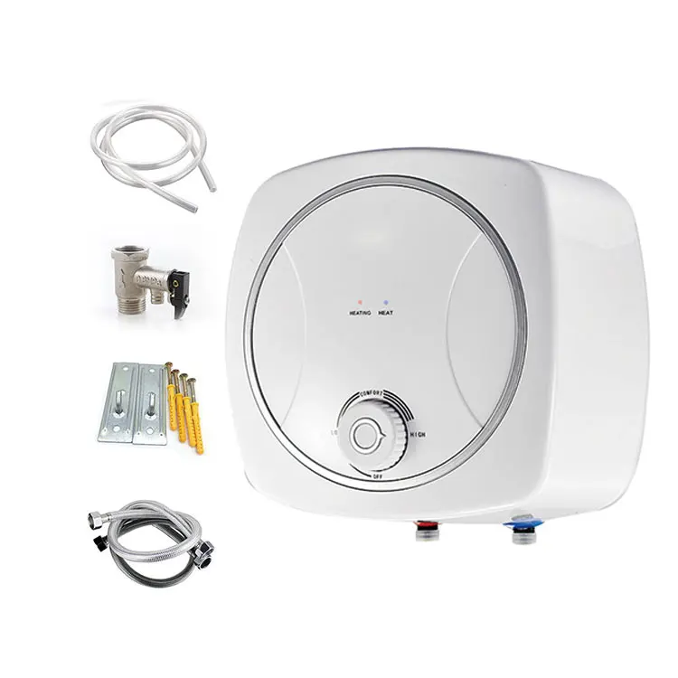 water heater control thermostats trade installation cost kitchen sink hot water heater