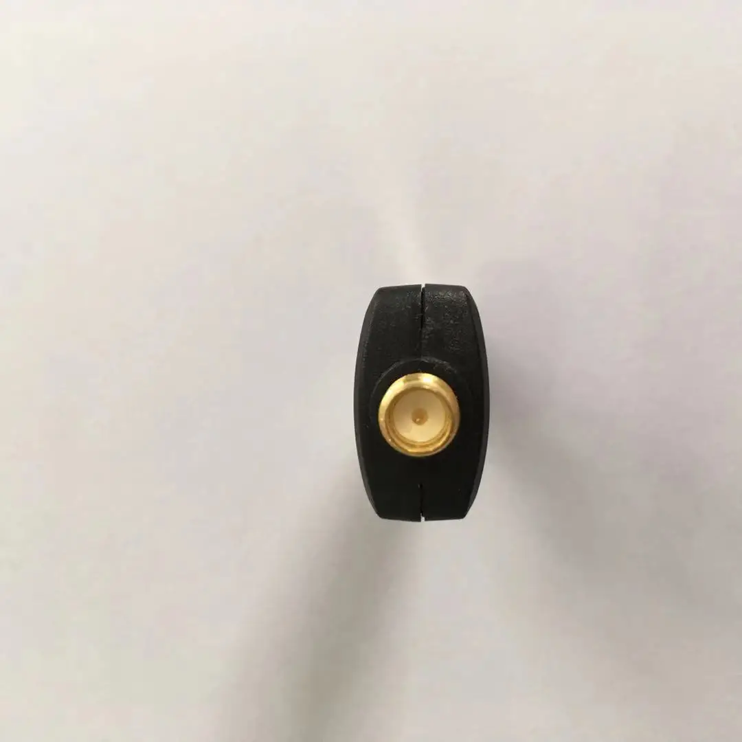 Новый продукт PIXLINK LV-UAC08 600M AC двухдиапазонный usb-адаптер Wi-Fi сети