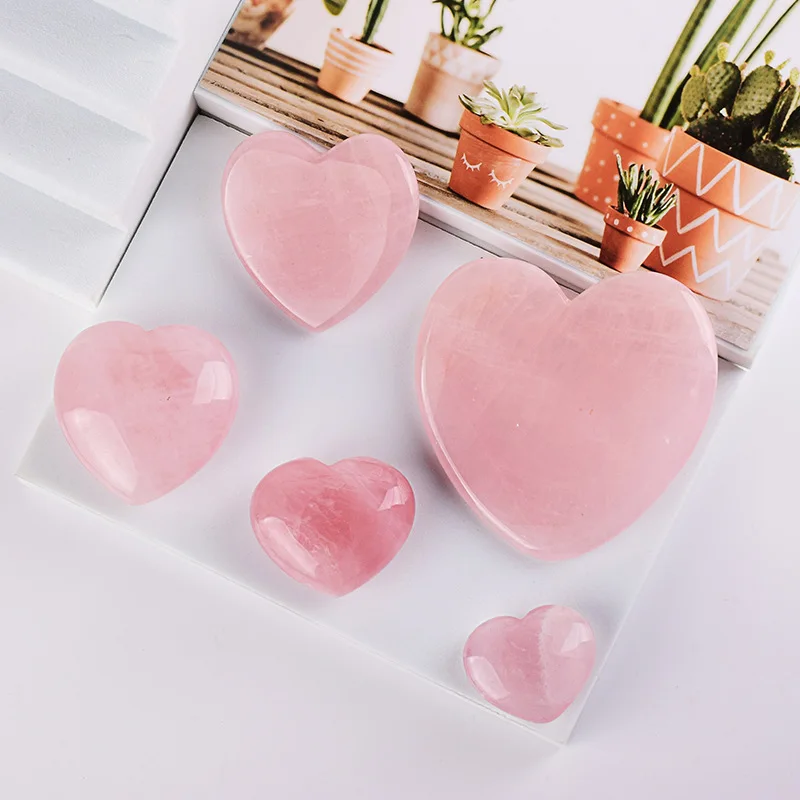 Heart Shape Guasha Board SPA Massage Beeswax Gua sha Scraping Massage Scraper Face Massager Acupuncture