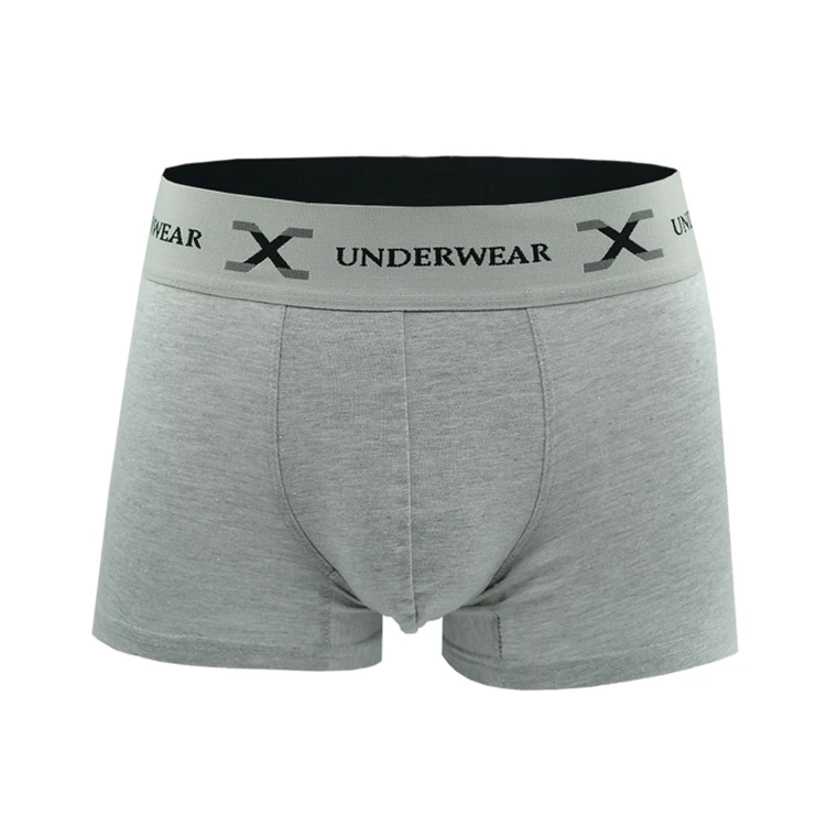 Disposable Spa Cuecas Men Quality Mix Style Mix Size Homem Stock Boy Underwear Boxer