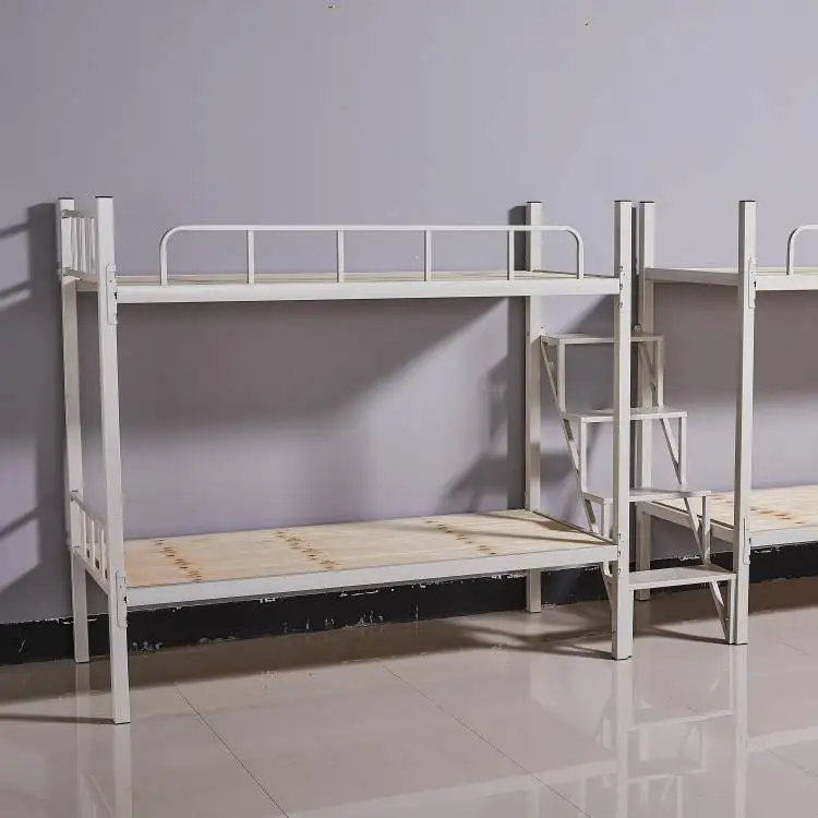 High Quality Kids Bed Sets Shopping For Low Price Bunk Beds