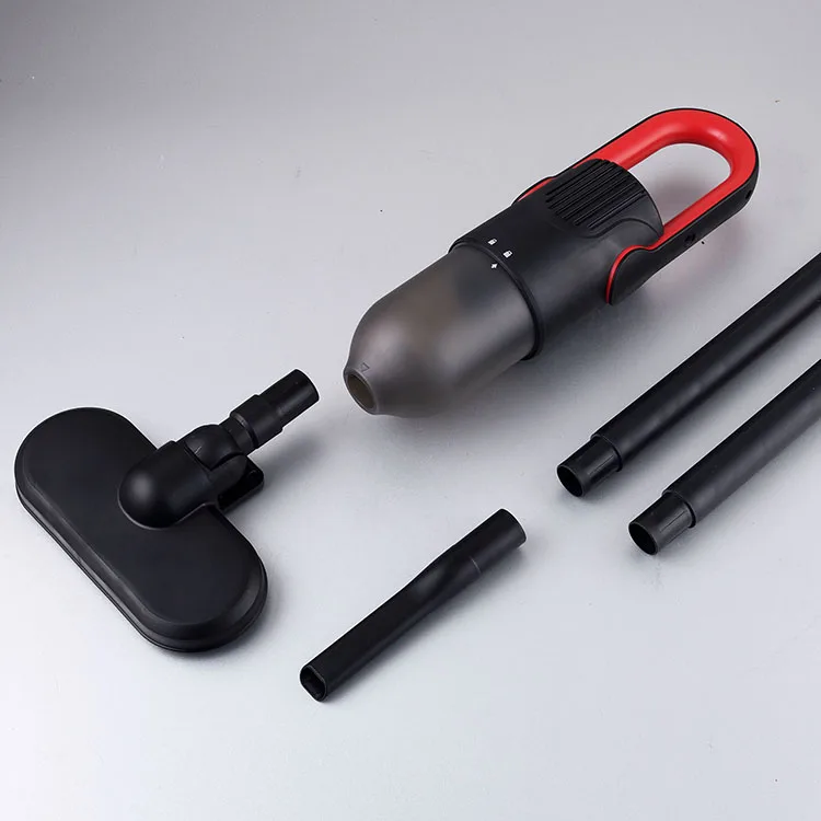 Wholesale price portable vertical power carpet vacuum cleaner